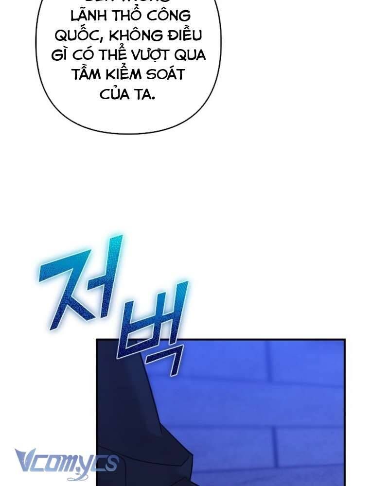 page_131