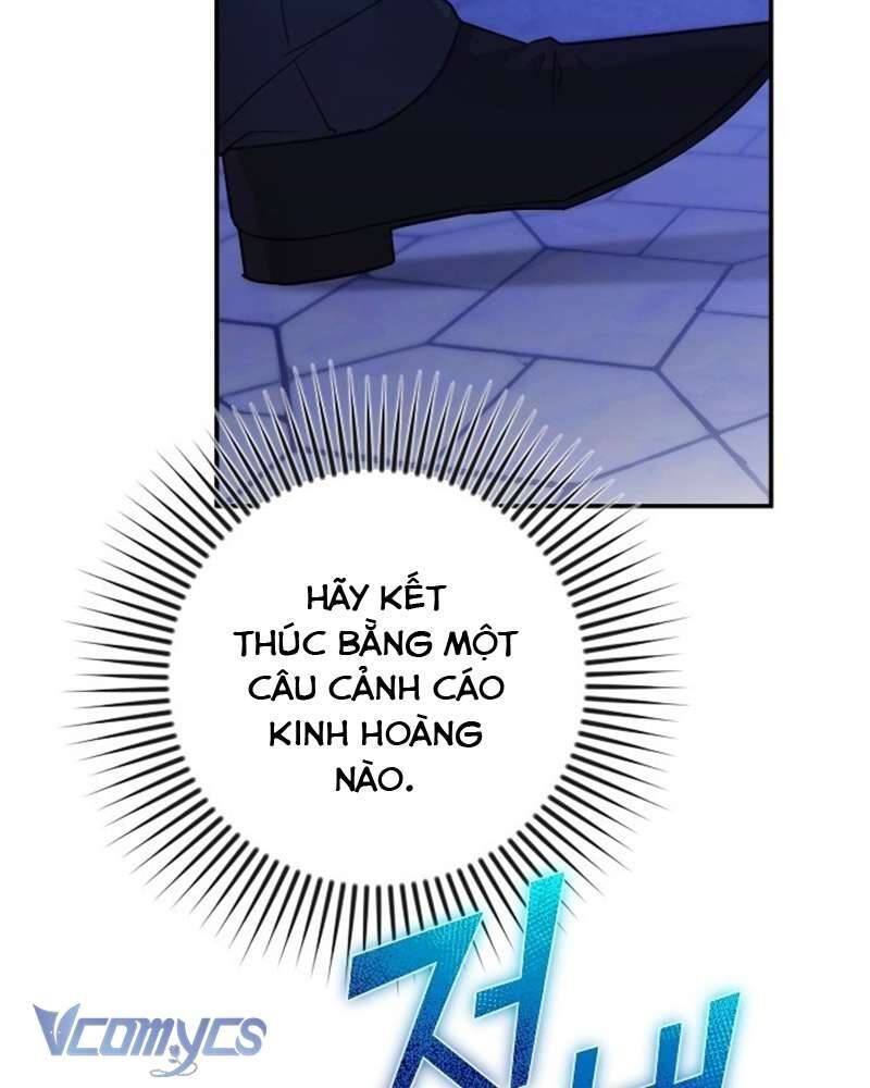 page_132