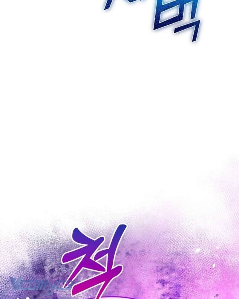 page_133