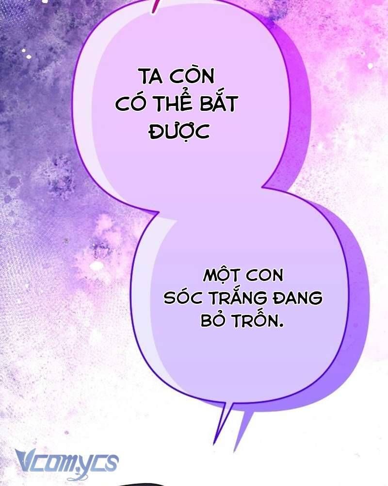 page_134