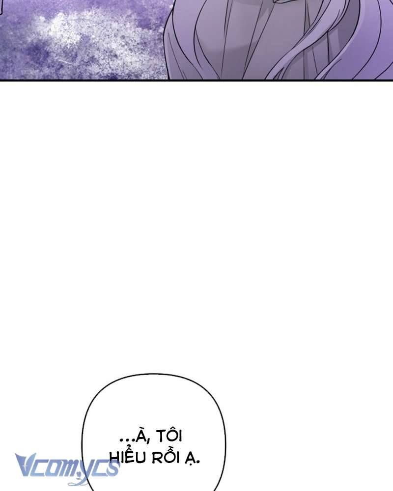 page_136