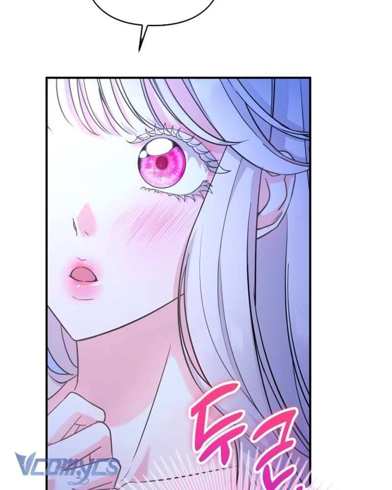 page_137