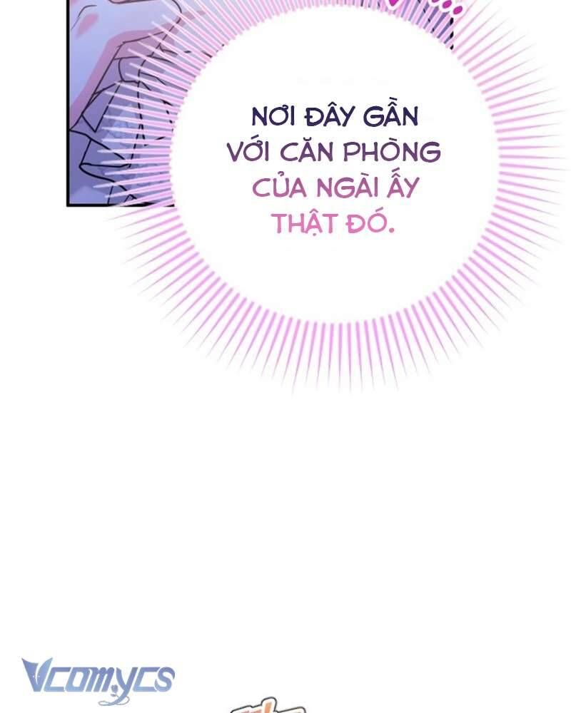 page_138