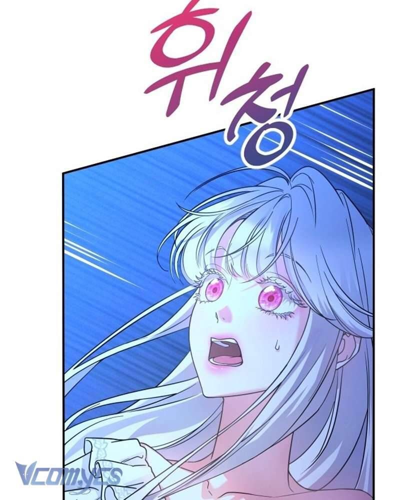 page_143