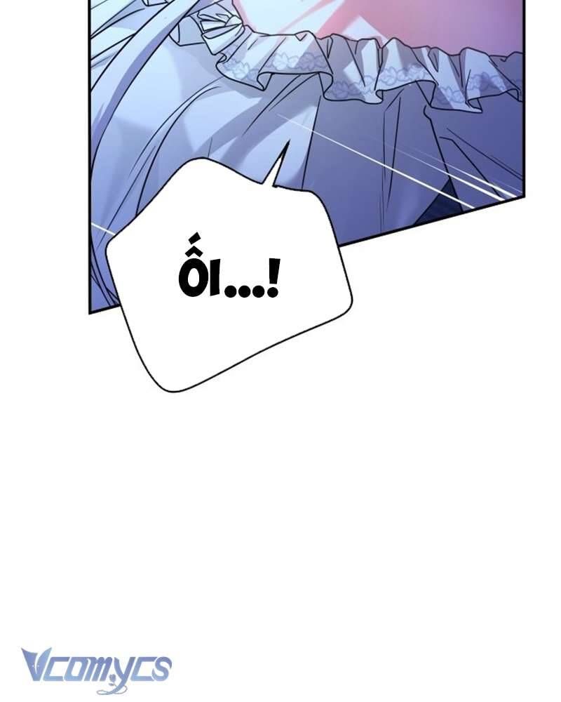page_144