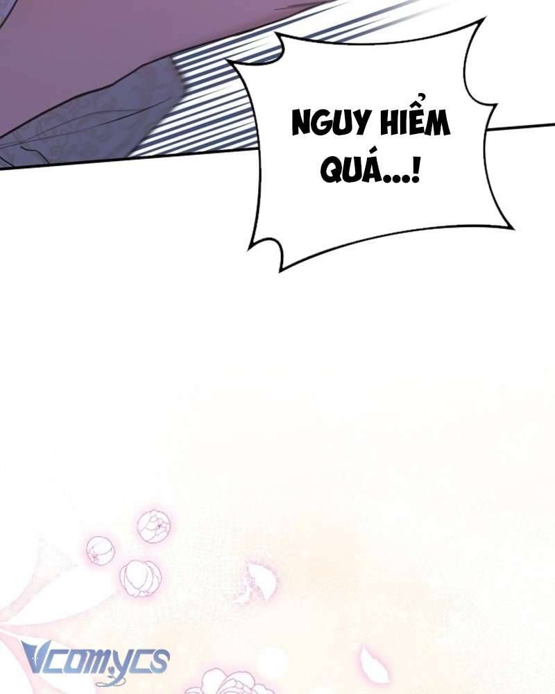 page_146
