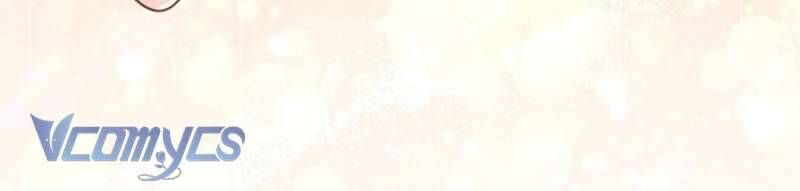page_153