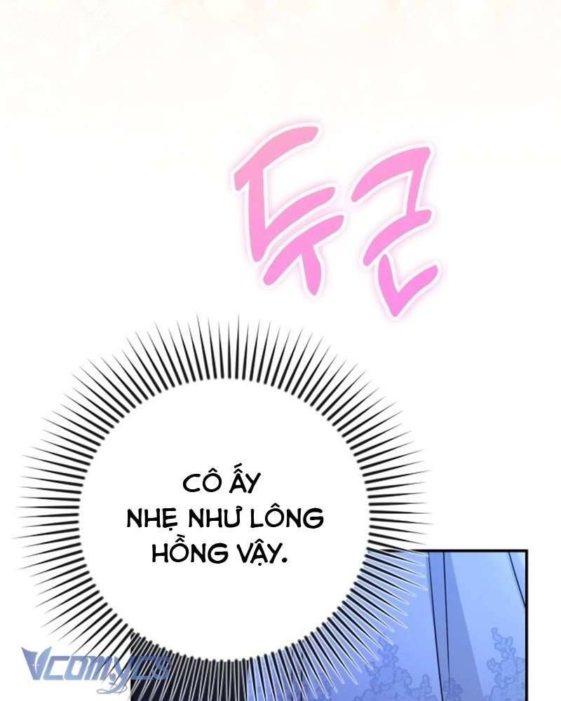 page_154