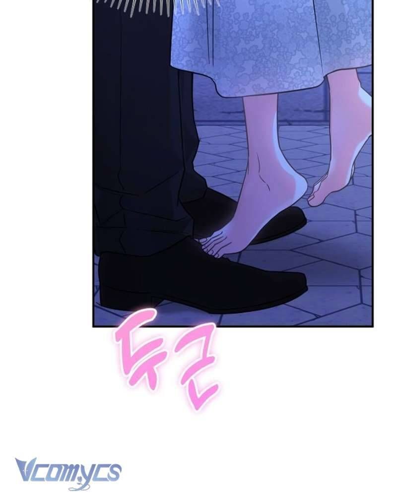 page_155