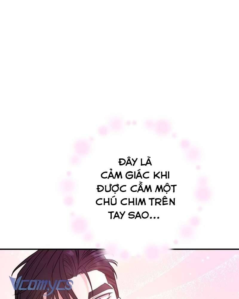 page_156