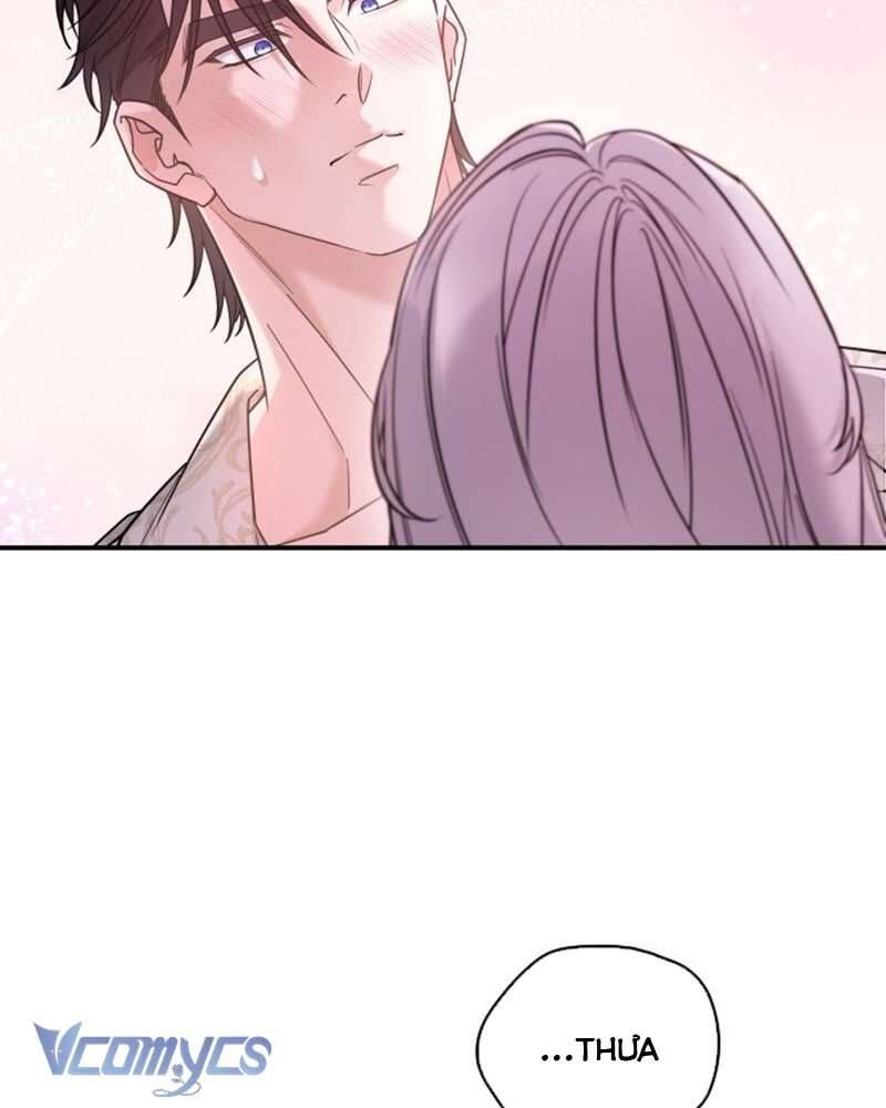 page_157