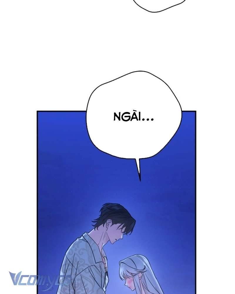 page_158