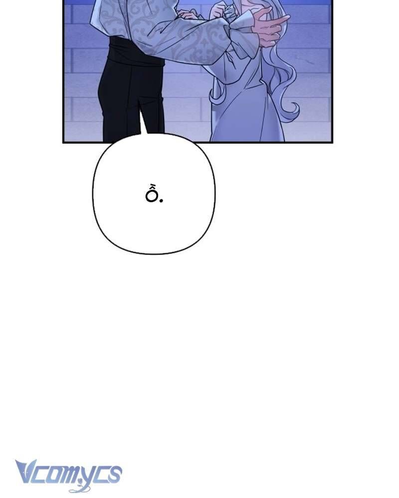 page_159