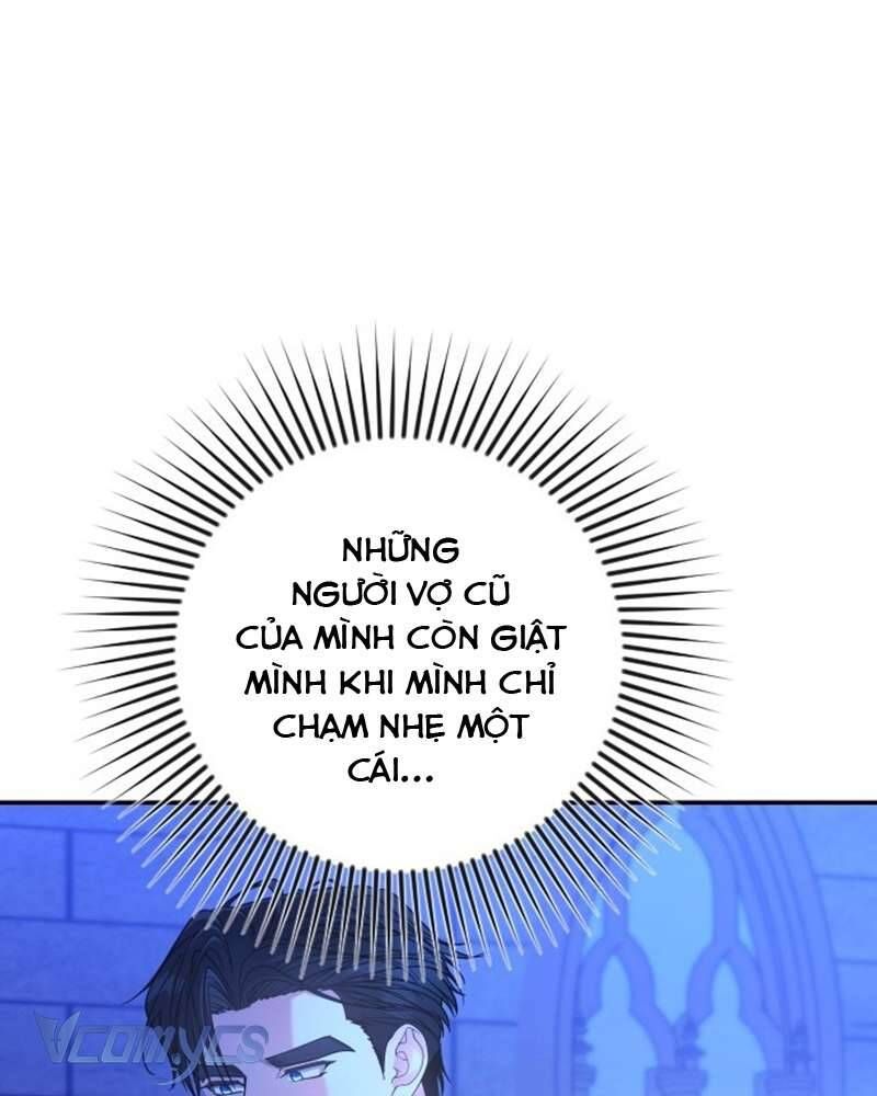 page_161