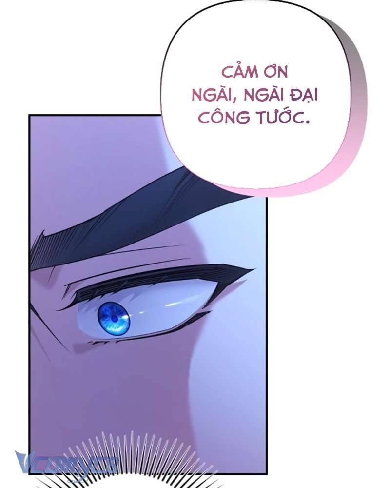 page_164