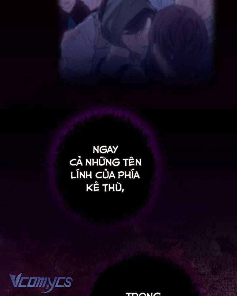 page_168