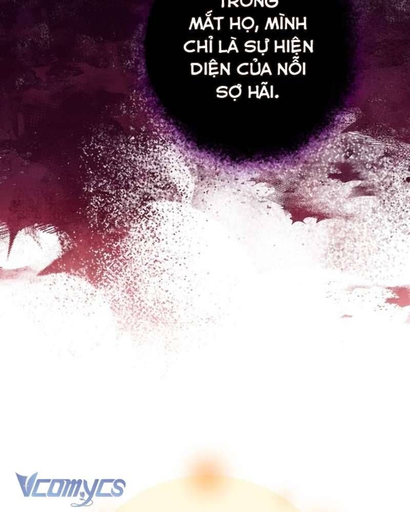 page_169