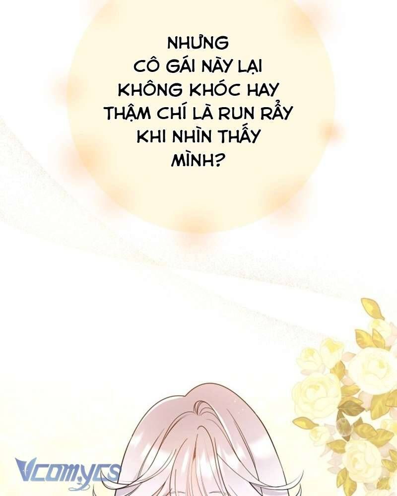 page_170