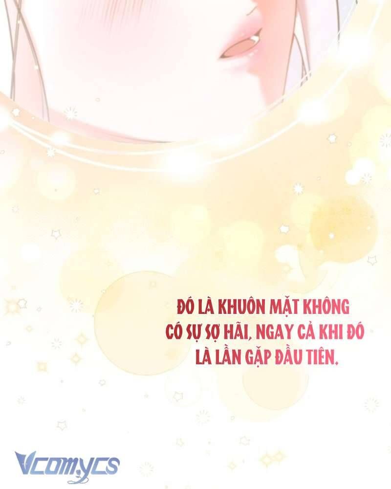 page_176