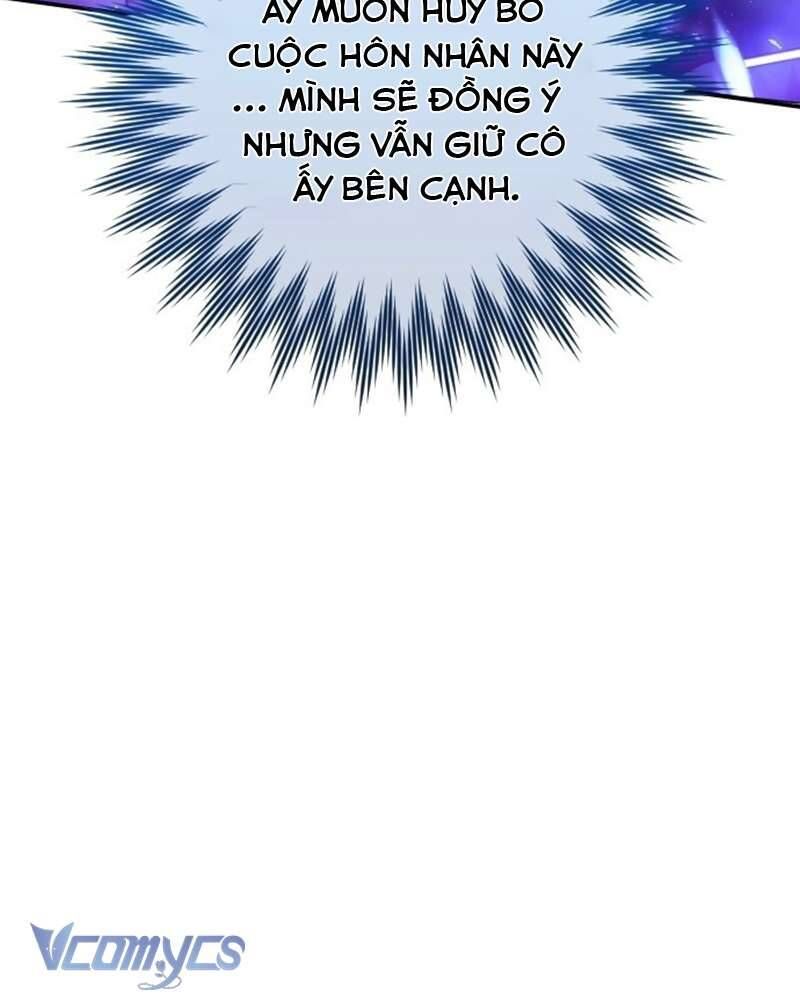 page_181