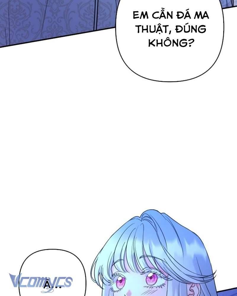page_183