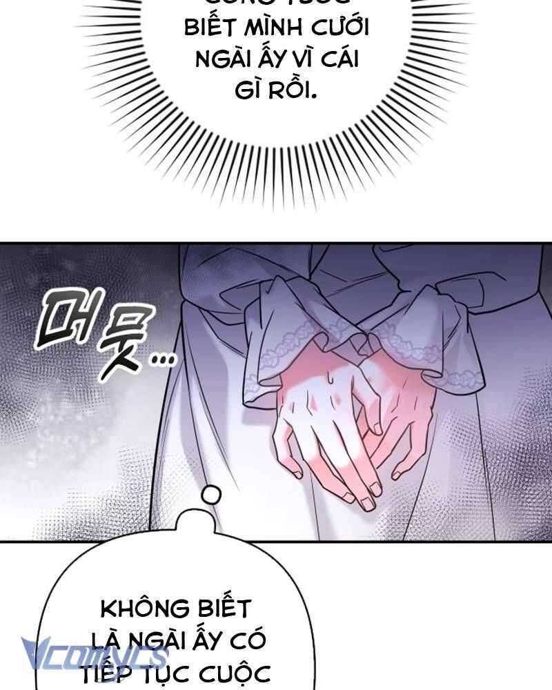 page_185