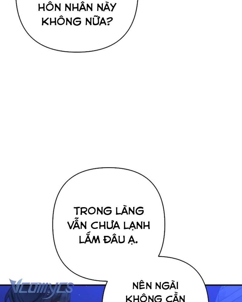 page_186