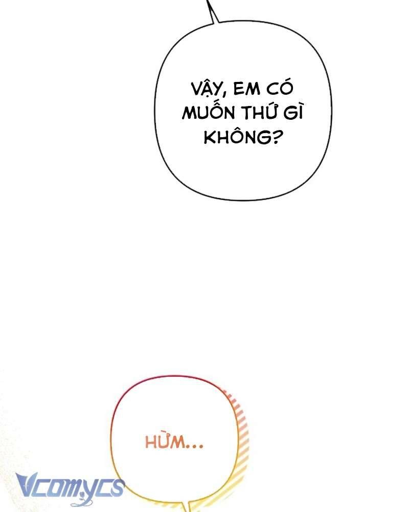 page_190