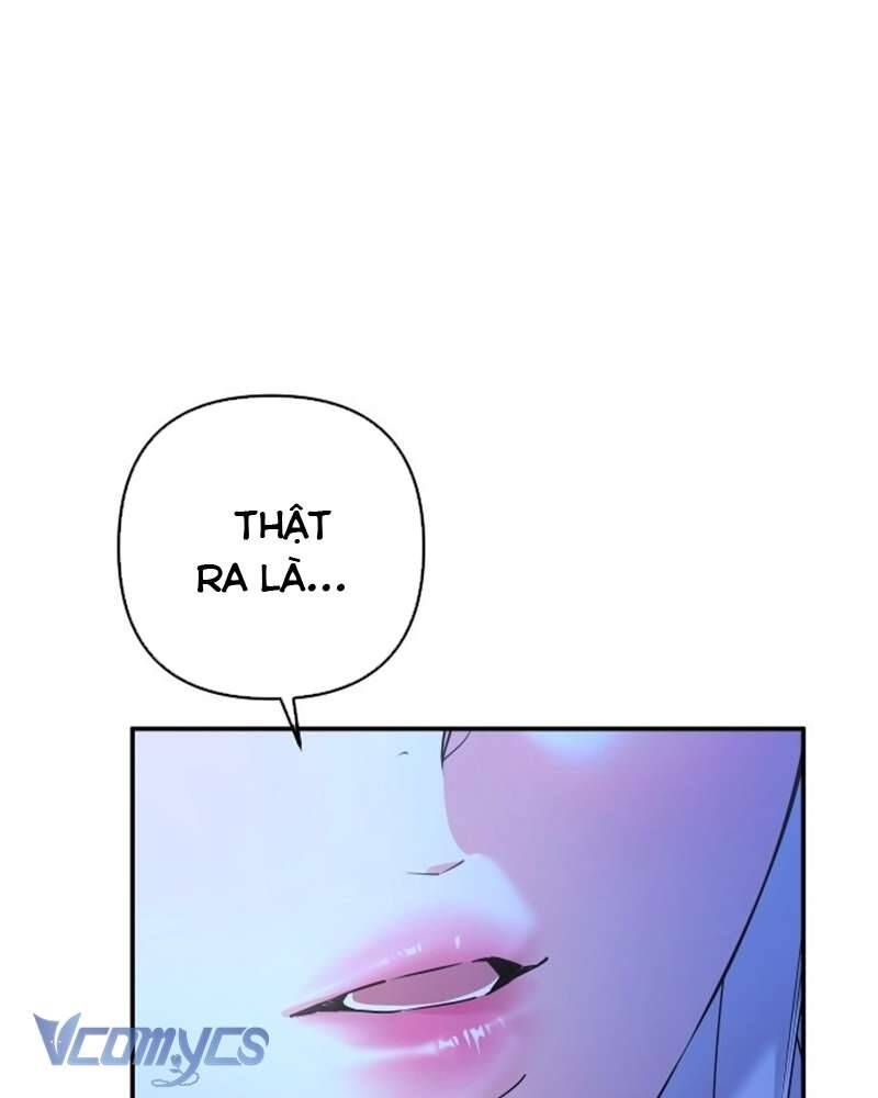 page_193