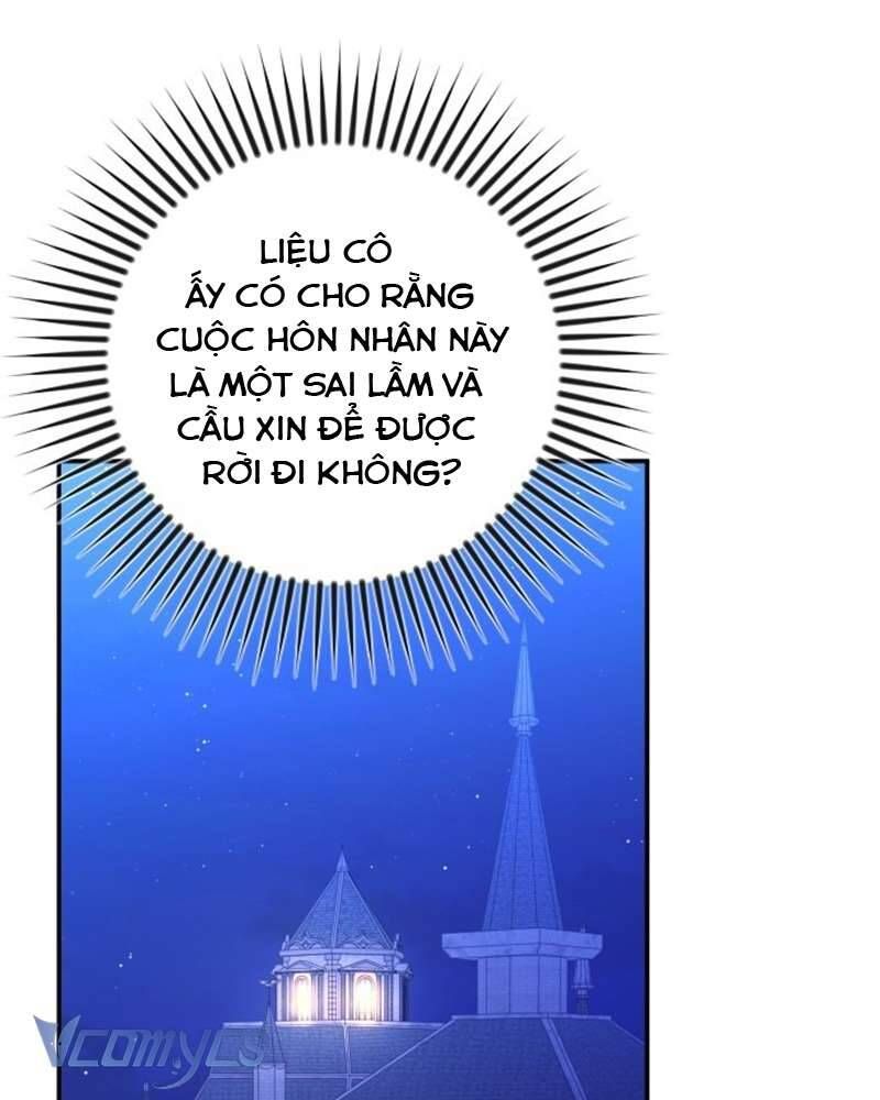 page_195