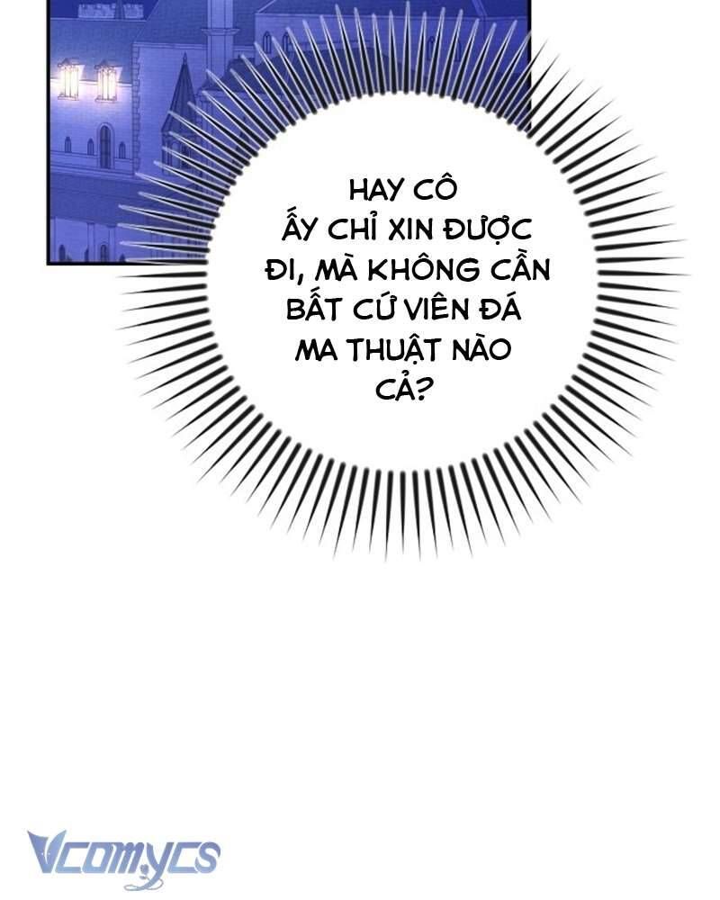 page_196