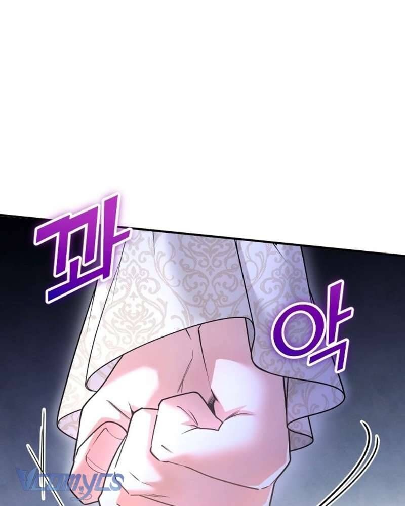 page_197