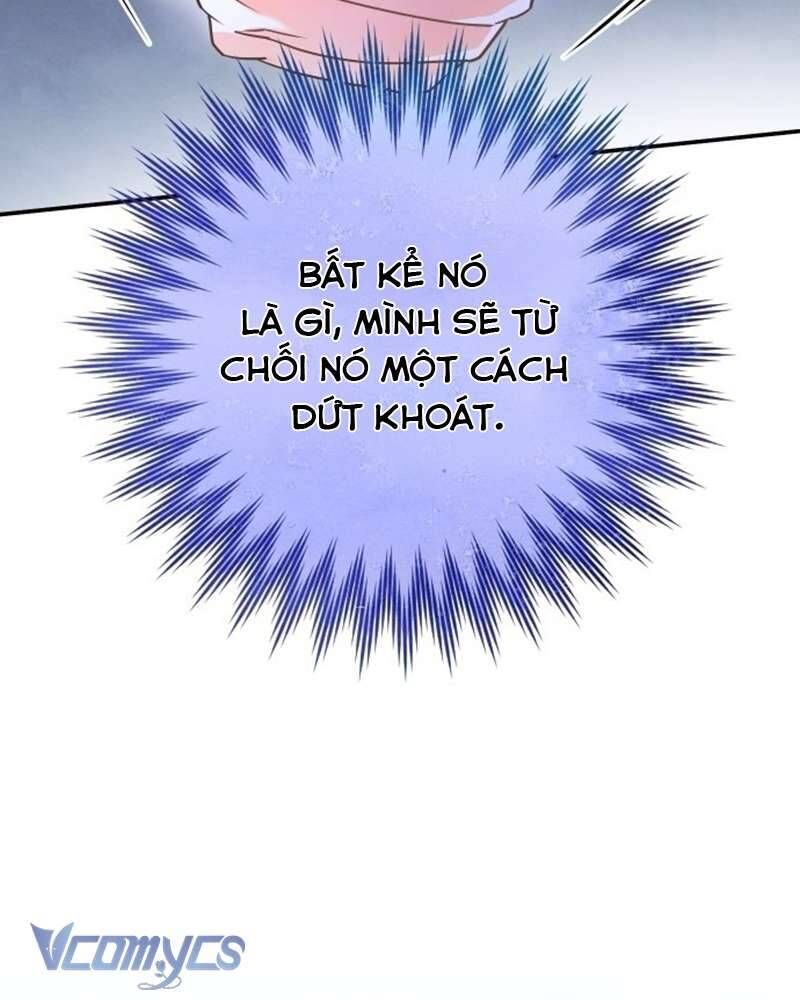 page_198
