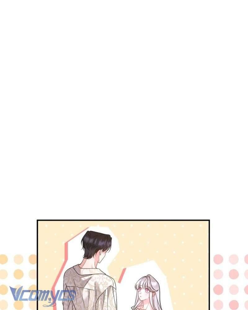 page_201