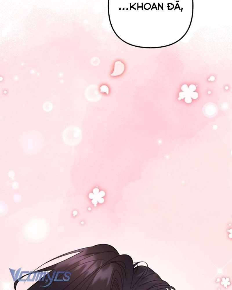 page_203