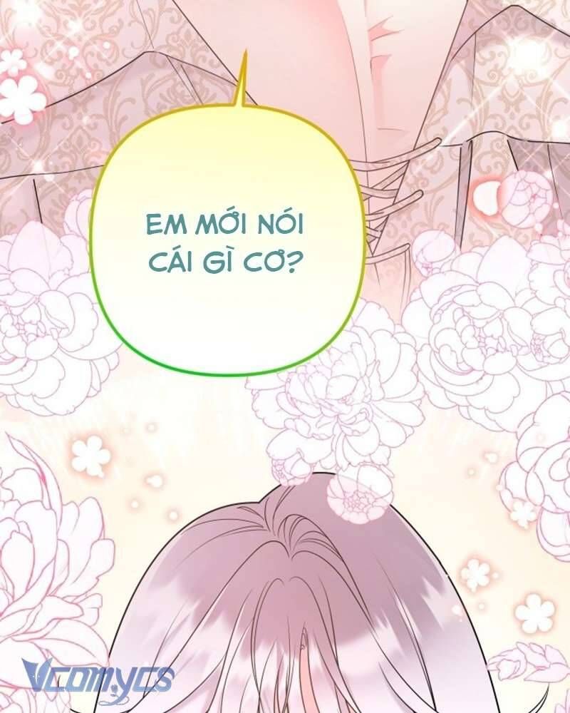 page_205