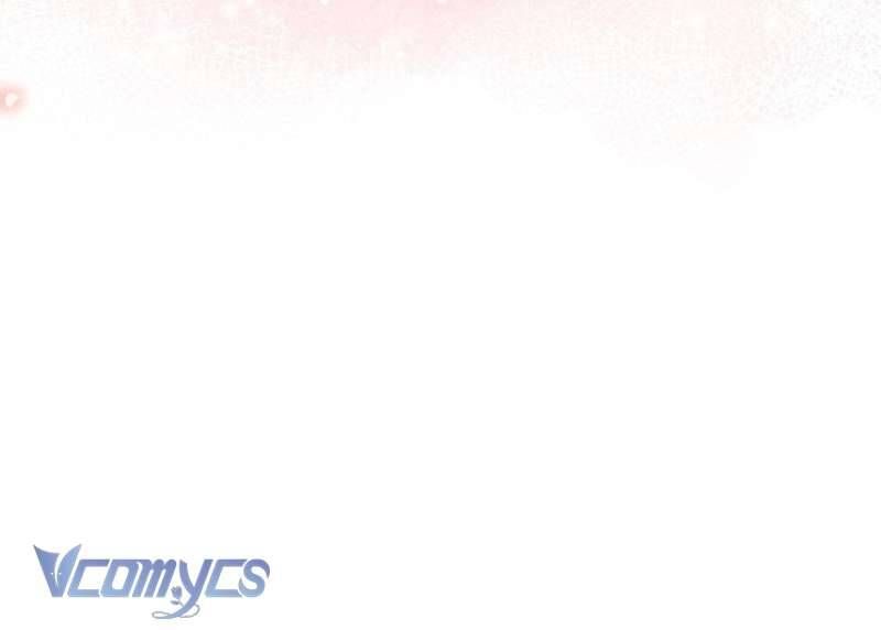 page_208