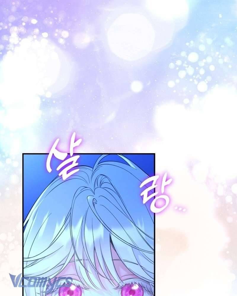 page_26