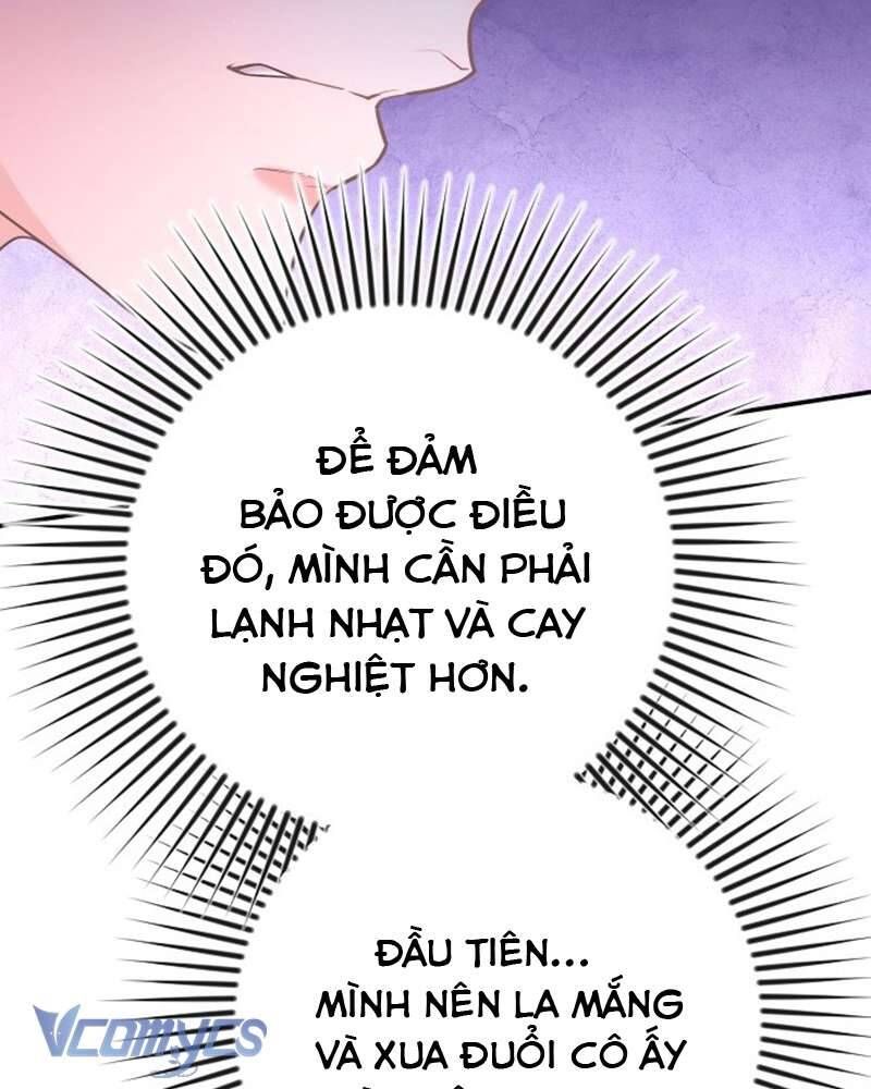 page_29