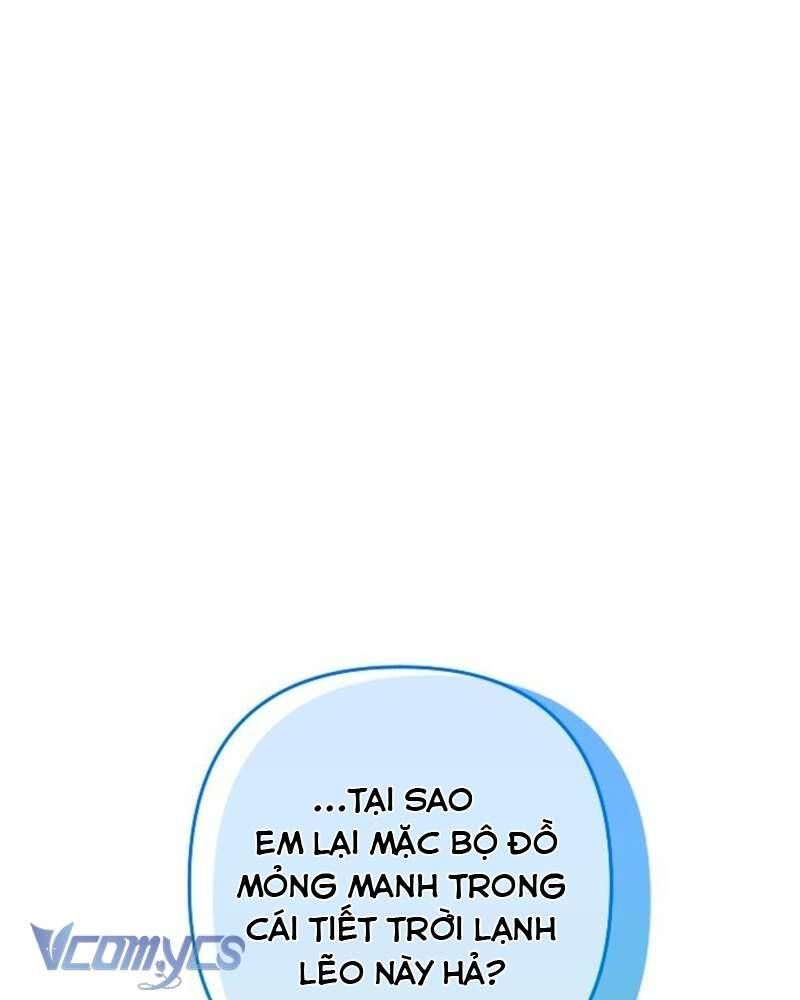 page_34