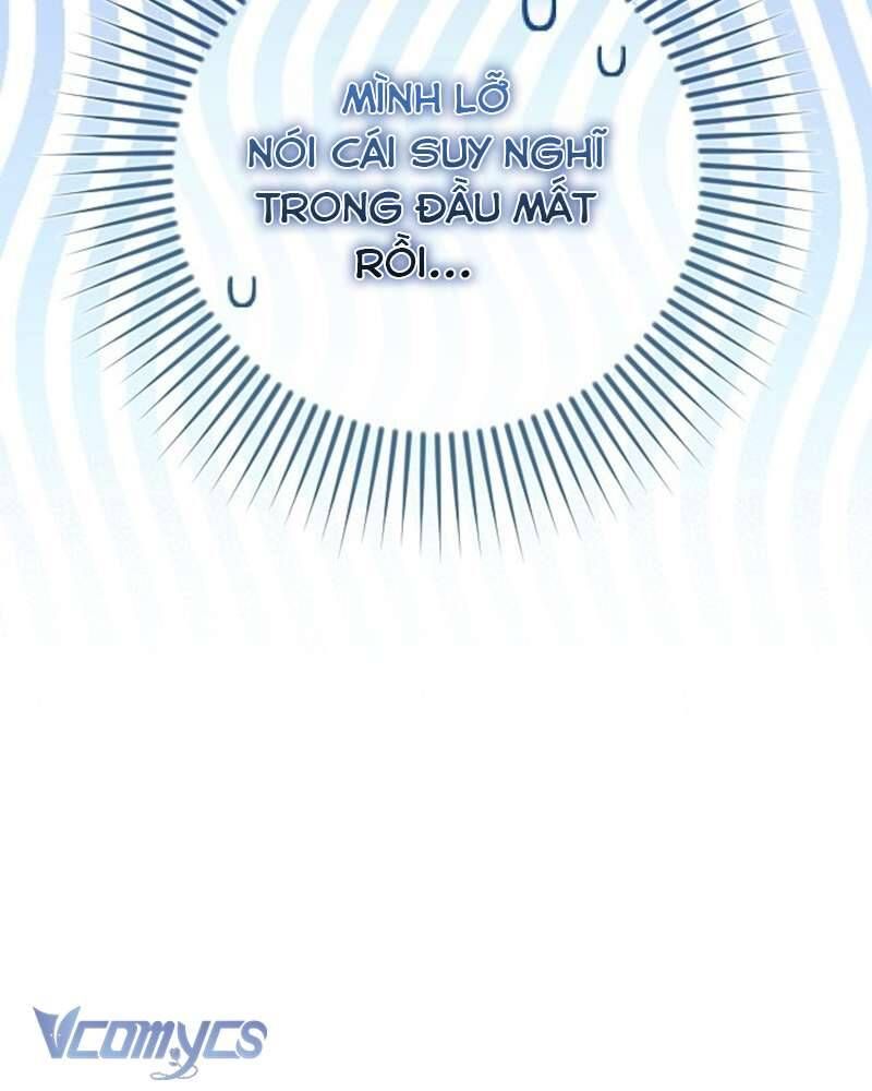 page_39