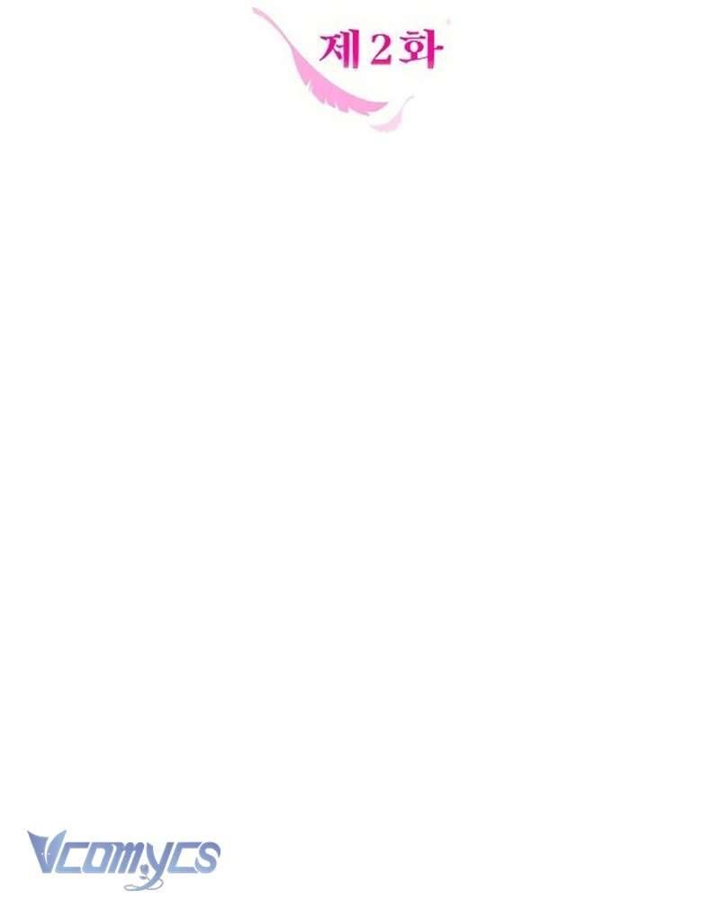 page_41