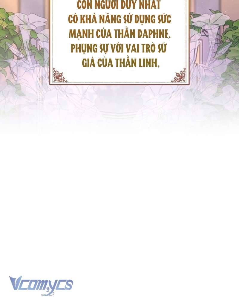 page_44