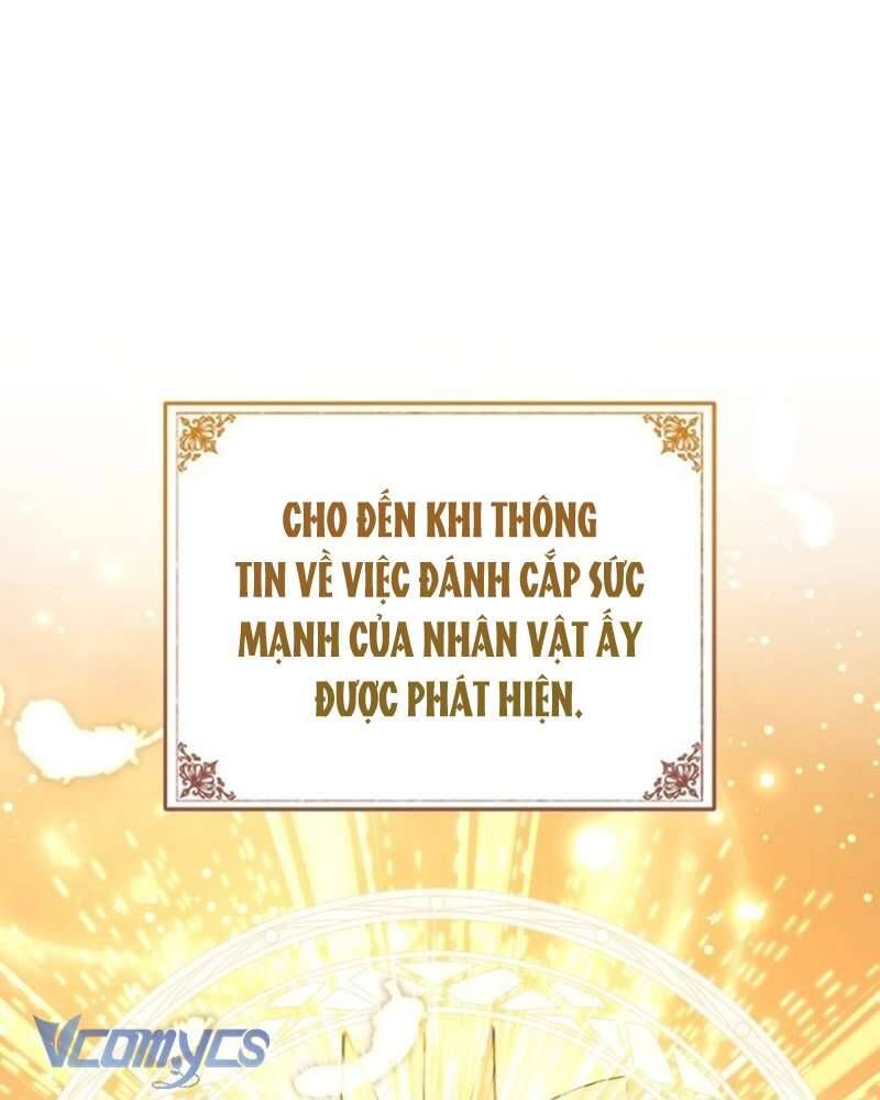 page_46