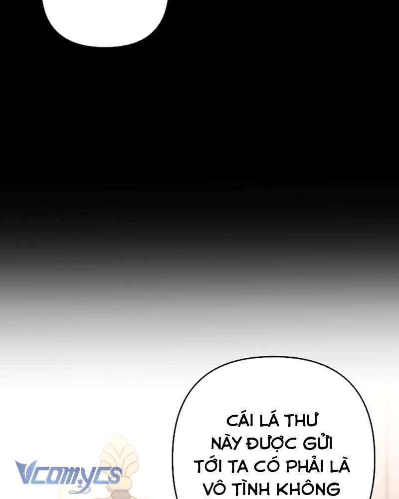 page_50