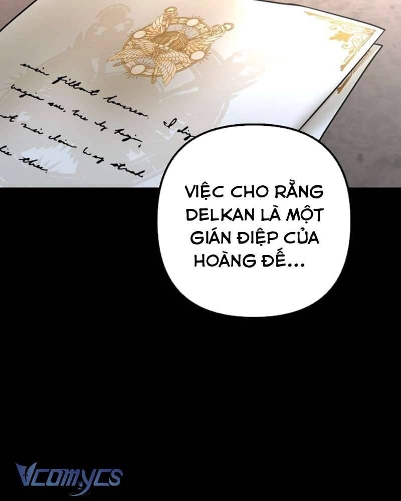 page_54