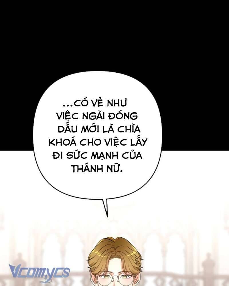 page_55