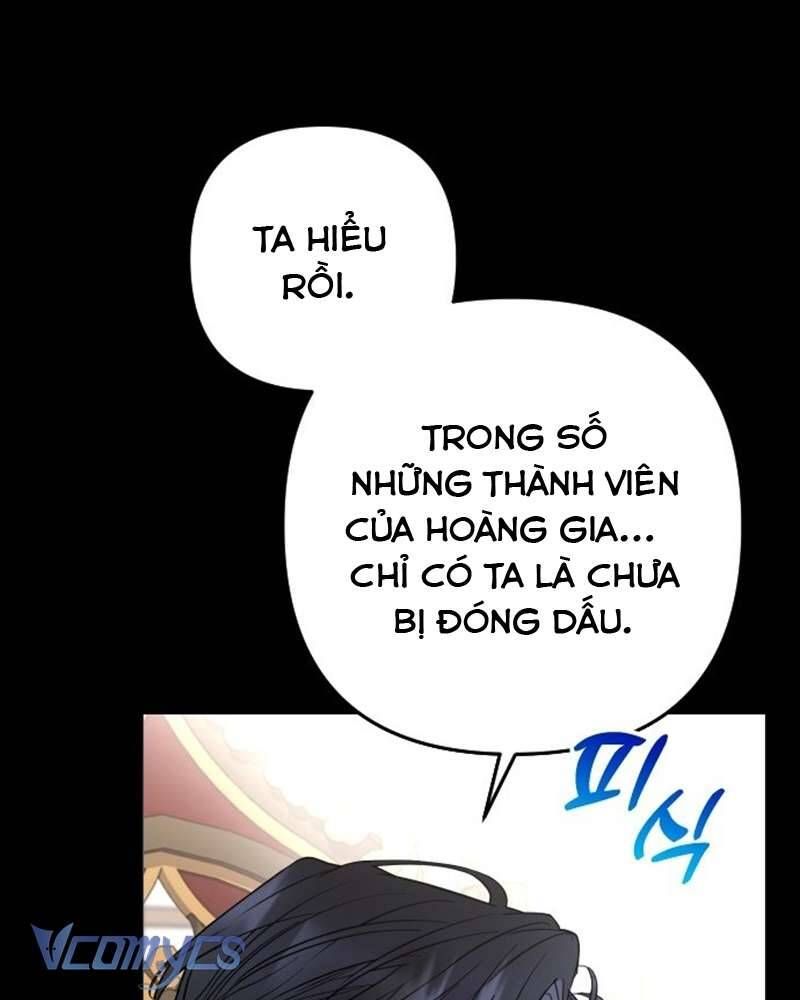 page_57
