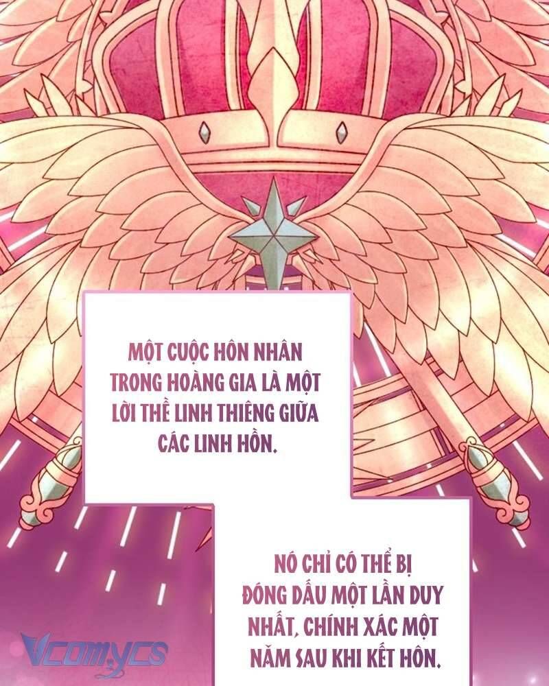 page_60