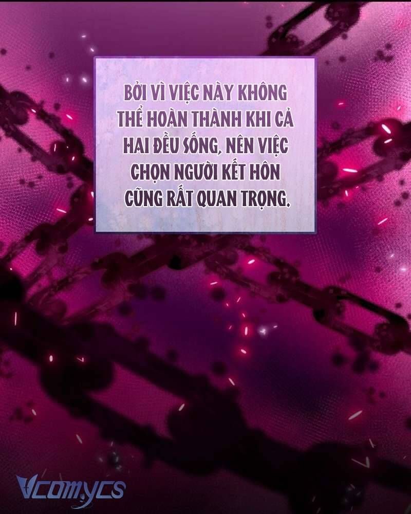 page_63